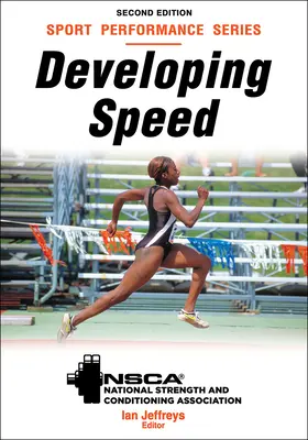 Dezvoltarea vitezei - Developing Speed