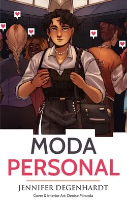 Moda personală - Moda personal