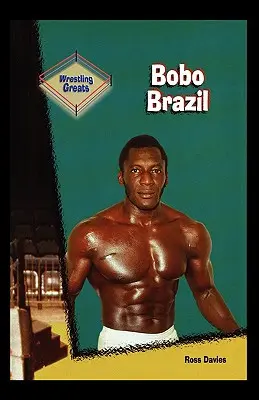 Bobo Brazilia - Bobo Brazil