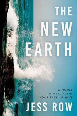 Noul Pământ - The New Earth