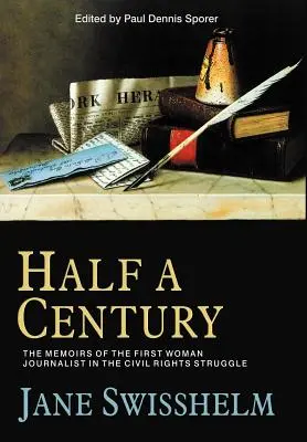 O jumătate de secol - Half a Century
