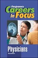 Medicii - Physicians