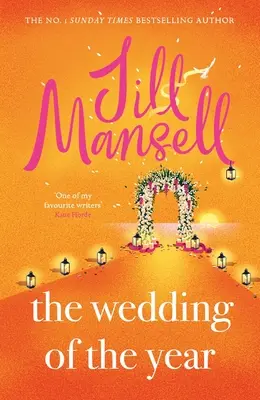 Nunta anului - The Wedding of the Year