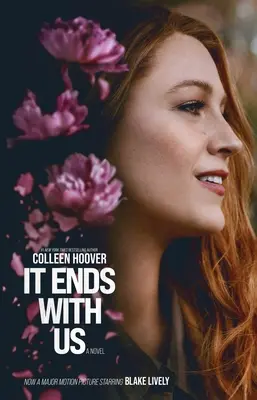 Se termină cu noi - It Ends with Us