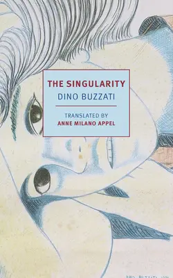Singularitatea - The Singularity