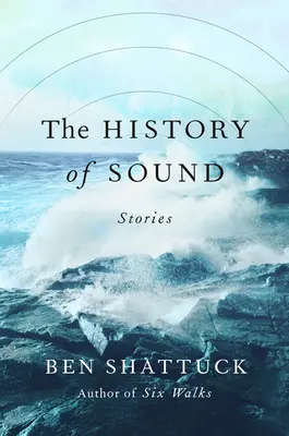 Istoria sunetului: Povestiri - The History of Sound: Stories