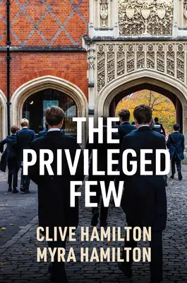 Cei puțini privilegiați - The Privileged Few