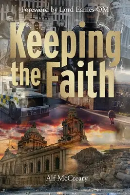 Păstrând credința - Keeping the Faith