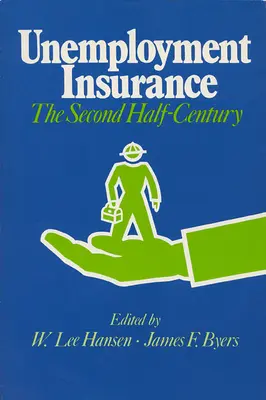 Asigurarea de șomaj - Unemployment Insurance