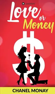 Dragoste sau bani - Love or Money