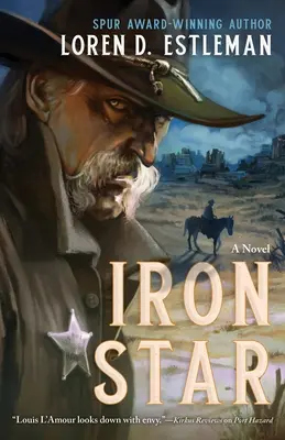 Steaua de Fier - Iron Star