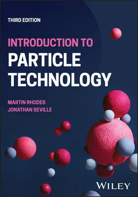 Introducere în tehnologia particulelor - Introduction to Particle Technology