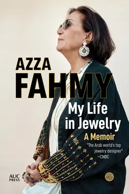 Viața mea în bijuterii: A Memoir - My Life in Jewelry: A Memoir