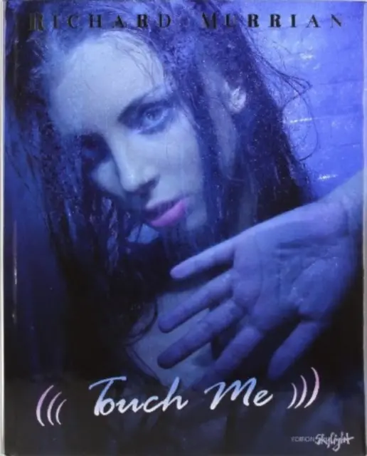 Atinge-mă - Touch Me