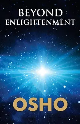 Dincolo de Iluminism - Beyond The Enlightenment