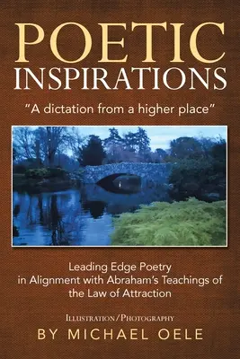 Inspirații poetice - Poetic Inspirations