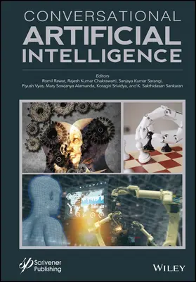 Inteligența artificială conversațională - Conversational Artificial Intelligence