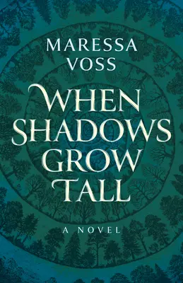 Când umbrele cresc înalte - When Shadows Grow Tall
