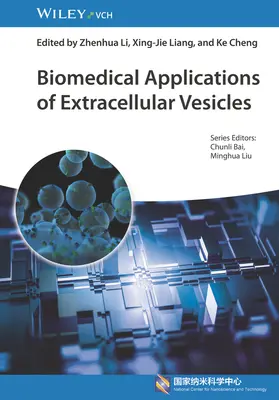 Aplicații biomedicale ale veziculelor extracelulare - Biomedical Applications of Extracellular Vesicles