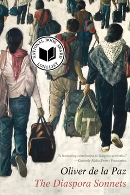 Sonetele diasporei - The Diaspora Sonnets