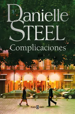 Complicaciones / Complicații - Complicaciones / Complications