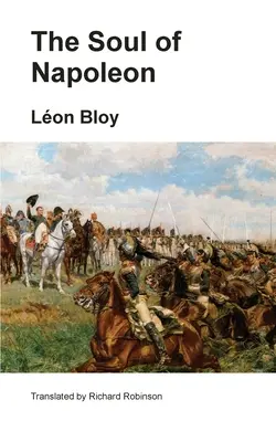 Sufletul lui Napoleon - The Soul of Napoleon