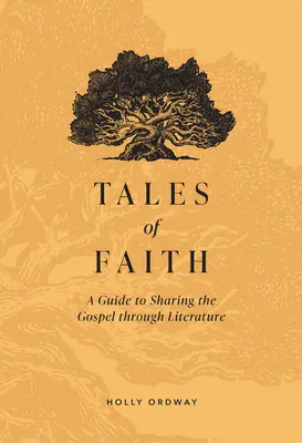 Povești de credință - Tales of Faith