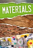 Materiale - Materials