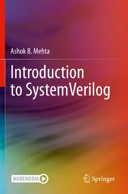 Introducere în Systemverilog - Introduction to Systemverilog