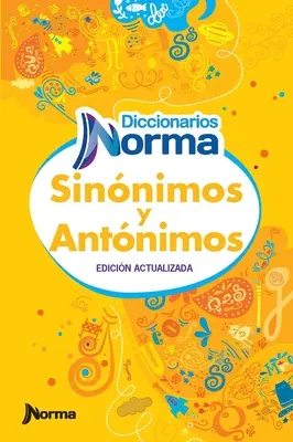 Dicționar Sinnimos Y Antnimos - Diccionario Sinnimos Y Antnimos