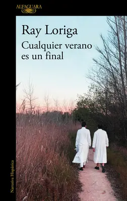 Orice vară este un final / Any Summer Is an Ending - Cualquier Verano Es Un Final / Any Summer Is an Ending