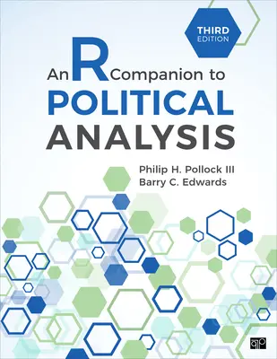Un companion R pentru analiza politică - An R Companion to Political Analysis