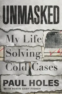 Demascat - Unmasked