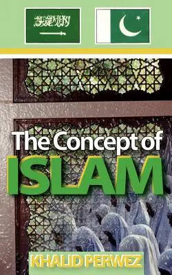 Conceptul de islam - Concept of Islam