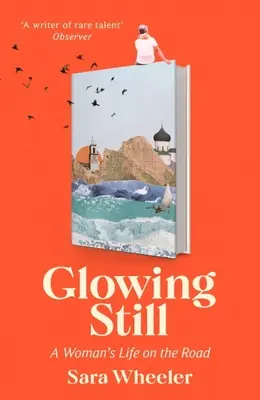 Strălucirea continuă - Glowing Still