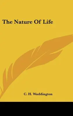 Natura vieții - The Nature Of Life