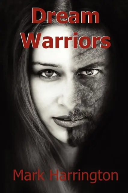 Războinicii viselor - Dream Warriors
