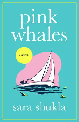 Balenele roz - Pink Whales