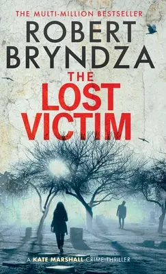 Victima pierdută - The Lost Victim