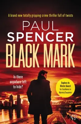 Semnul negru - Black Mark