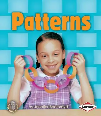 Modele - Patterns