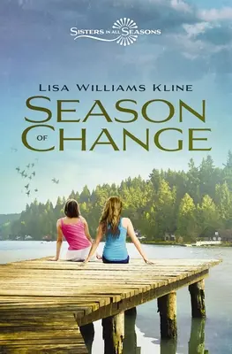 Sezonul schimbării - Season of Change