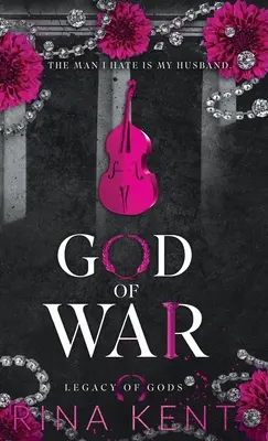 God of War: Ediție specială tipărită - God of War: Special Edition Print