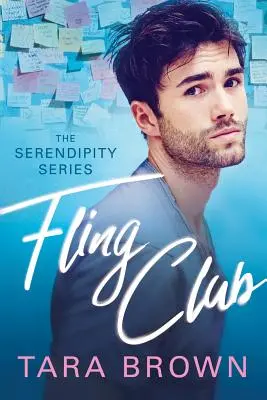 Clubul Fling - Fling Club