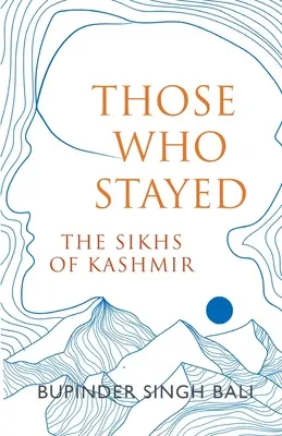 Cei care au rămas: Sikhs din Kashmir - Those Who Stayed: The Sikhs of Kashmir