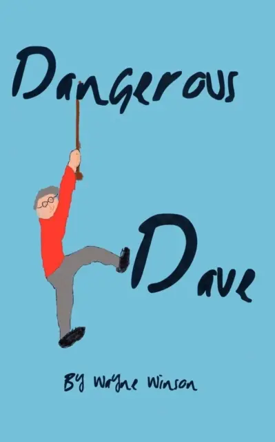 Periculosul Dave - Dangerous Dave