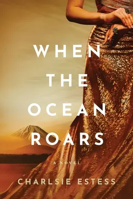 Când oceanul răcnește - When the Ocean Roars