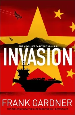 Invazie - Invasion