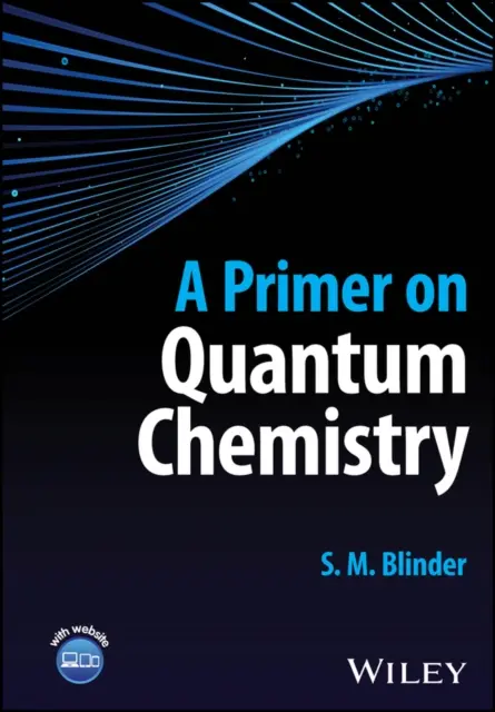 Abecedar de chimie cuantică - Primer on Quantum Chemistry