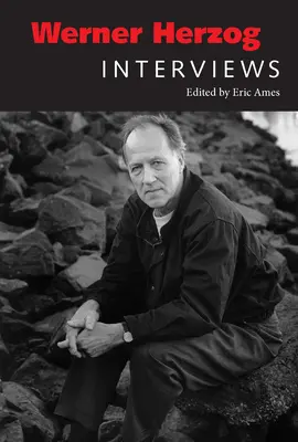 Werner Herzog: Interviuri - Werner Herzog: Interviews